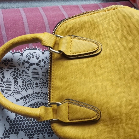 Steve madden bag - Picture 5 of 5